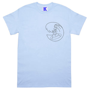 BOATMAN T-SHIRT